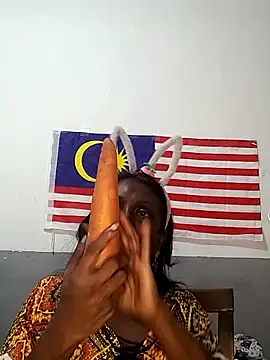 mamakarma1403 online show from October 10, 1:38 pm