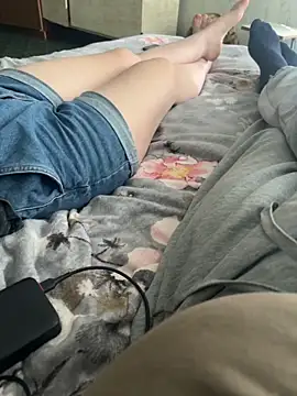 Artur6663 online show from March 15, 8:16 am