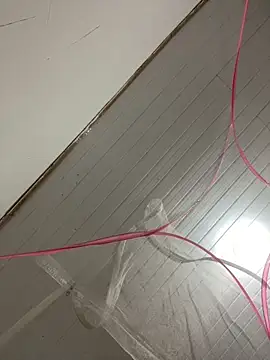 Vih222 online show from April 19, 2:55 am