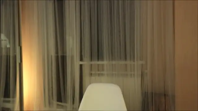 Act avia online show from October 3, 5:18 pm