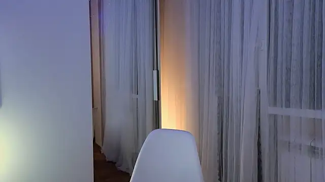 Act avia online show from September 14, 7:45 pm