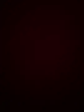 Sorayapereira online show from February 11, 4:30 pm