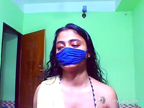 desi diva online show from May 20, 6:27 pm