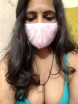 Nehubhabhi26 online show from November 19, 6:24 am