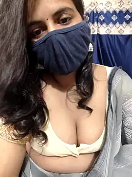 Nehubhabhi26 online show from October 4, 5:02 am