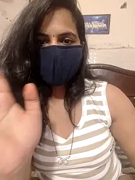 Nehubhabhi26 online show from September 16, 10:23 am