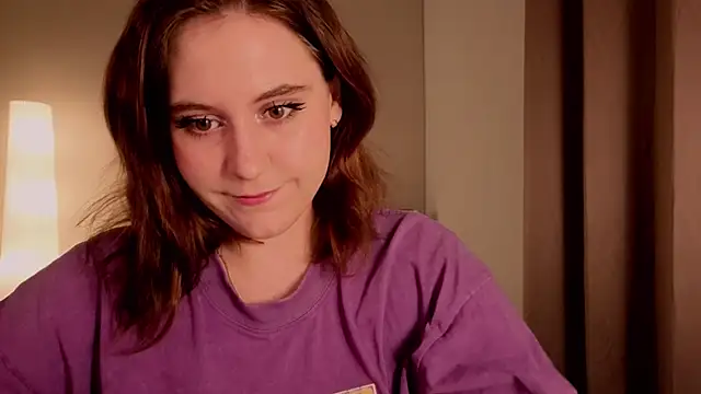 Diana Flower online show from December 3, 4:04 am