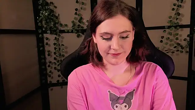 Diana Flower online show from March 22, 1:28 pm