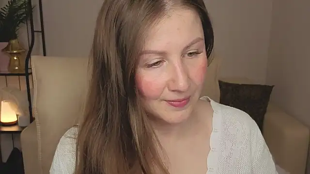 Helens love online show from June 5, 1:42 am