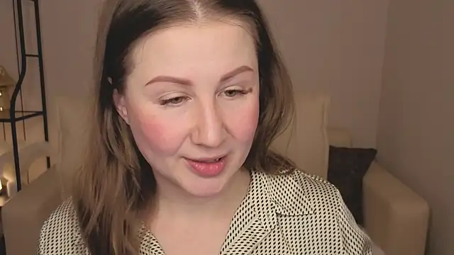 Helens love online show from March 9, 2:15 am