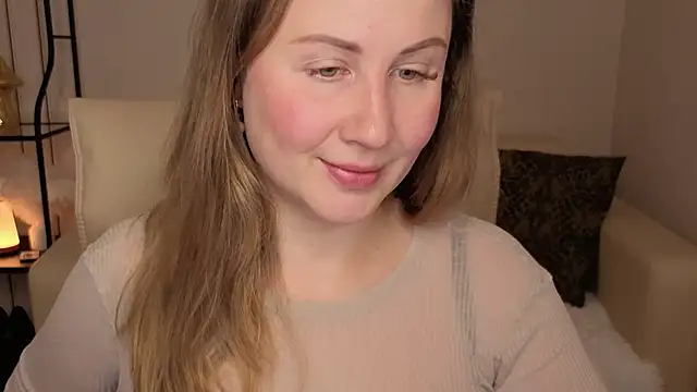 Helens love online show from October 17, 1:53 am