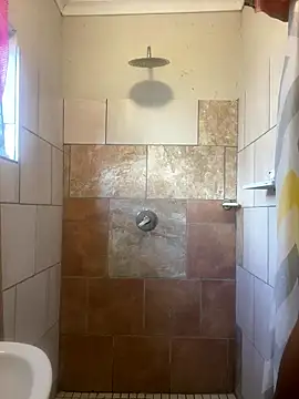 Candy Love 18 online show from January 16, 2:35 pm