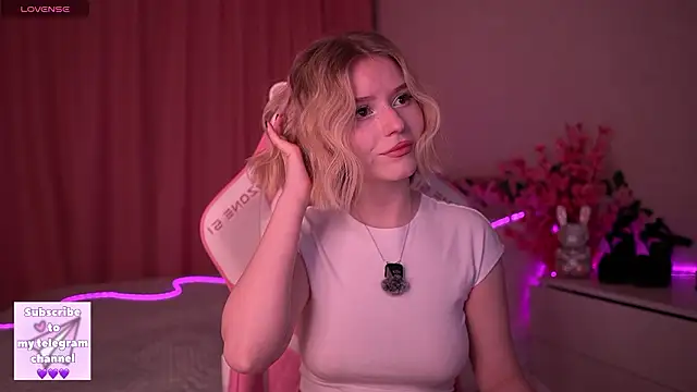 Dragonwind online show from March 5, 11:44 pm