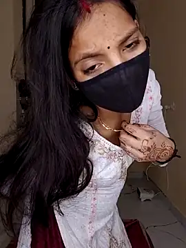 riya190 online show from March 24, 5:29 pm