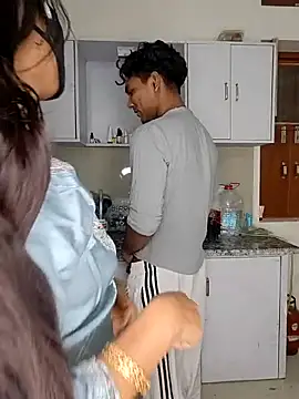 riya190 online show from April 30, 5:40 pm