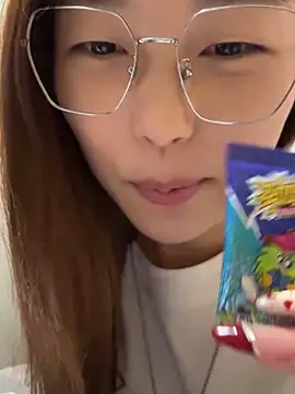 Sweet-Angel999 online show from December 18, 4:01 pm