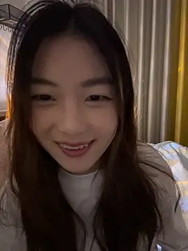 Sweet-Angel999 online show from February 1, 5:01 pm