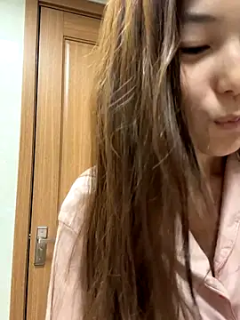 Sweet-Angel999 online show from October 25, 1:52 pm