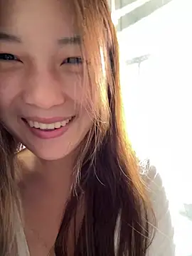 Sweet-Angel999 online show from April 18, 11:59 pm