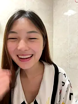 Sweet-Angel999 online show from January 8, 9:19 pm