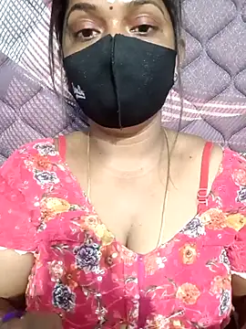 Renuma online show from February 25, 7:18 am