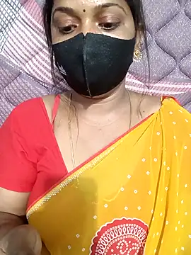 Renuma online show from February 27, 8:58 am