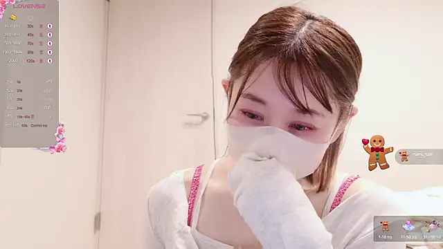 Mamu Mamu  online show from September 21, 10:47 am