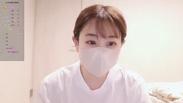 Mamu Mamu  online show from September 13, 10:34 am