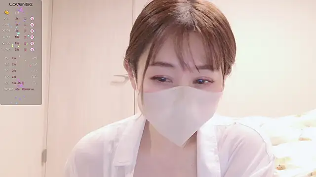 Mamu Mamu  online show from September 11, 10:15 am