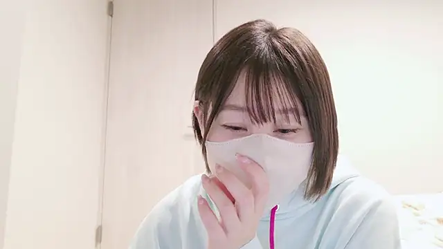 Mamu Mamu  online show from April 22, 12:13 pm