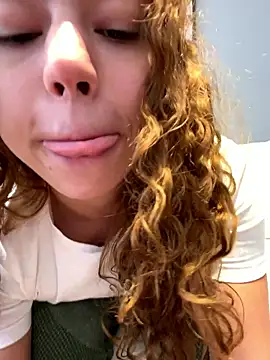 Nathrickkk online show from January 19, 1:07 pm