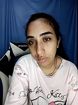 ifeelverywet andhot online show from January 13, 2:54 pm