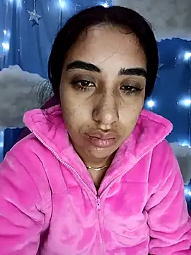 ifeelverywet andhot online show from November 29, 2:10 pm