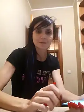 Francenia lolis online show from November 9, 3:41 pm