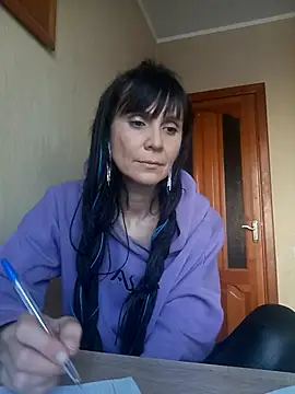 Francenia lolis online show from March 2, 7:09 am