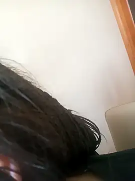 Francenia lolis online show from February 20, 1:12 pm