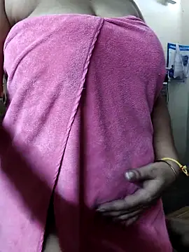 Madhavi mishra online show from October 2, 6:51 am