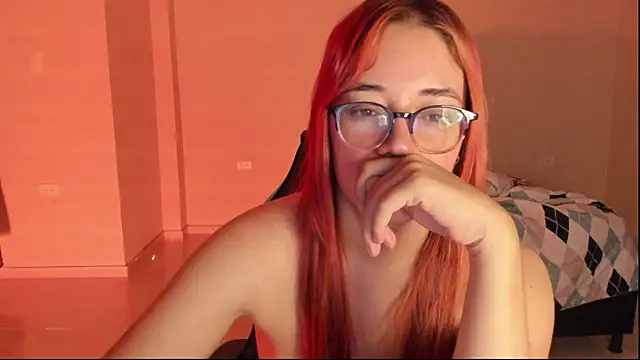 atenas 05  online show from January 13, 9:35 am