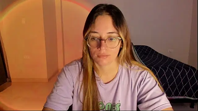 atenas 05  online show from November 9, 10:00 am