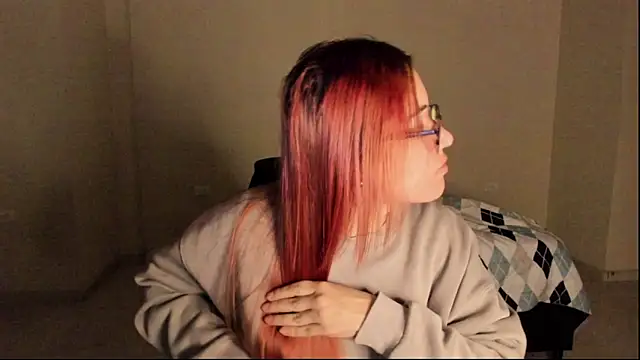 atenas 05  online show from January 19, 9:38 am