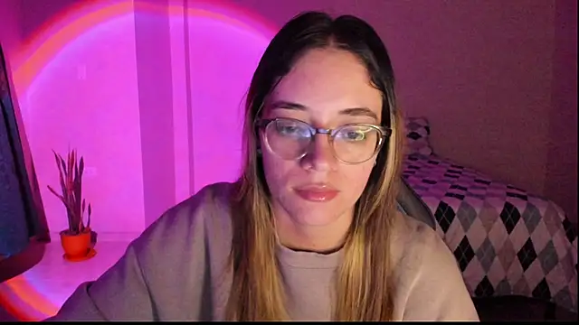 atenas 05  online show from November 20, 9:32 am