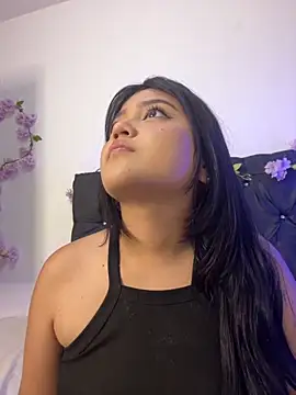 alisson carolina73 online show from September 28, 10:26 pm