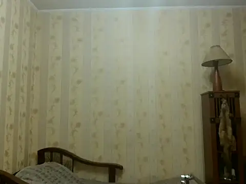 Valentina3859 online show from February 16, 3:56 pm