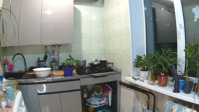 BroadFantasy online show from October 3, 6:24 pm