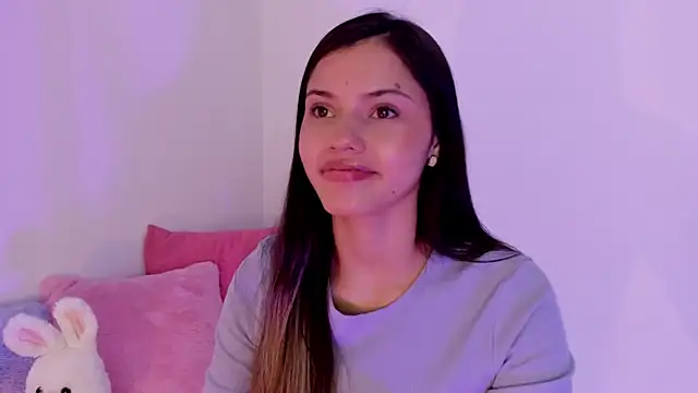 Brisa blue online show from June 10, 8:40 pm