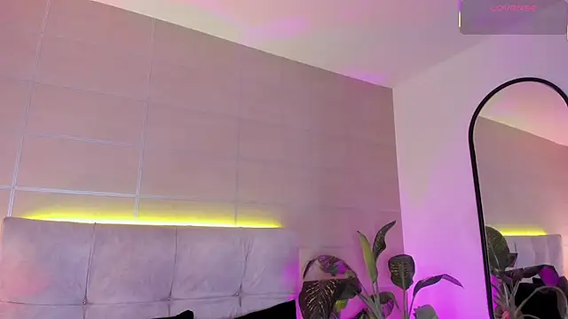 Karito-28 online show from November 25, 12:18 pm