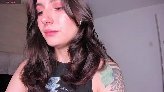 Karito-28 online show from December 4, 1:35 pm