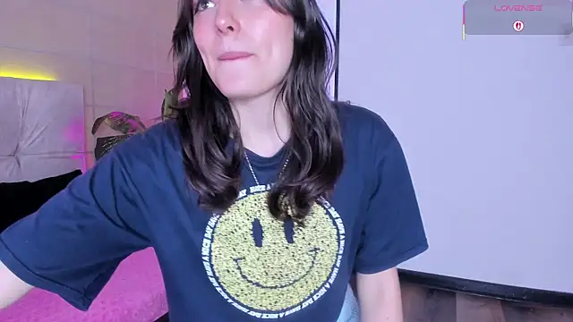 Karito-28 online show from November 24, 12:07 pm