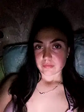 Ncfyv ncyuhv online show from April 17, 8:22 pm