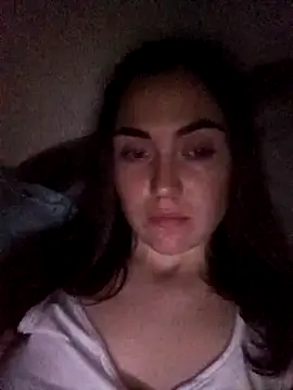 Ncfyv ncyuhv online show from April 6, 8:32 pm